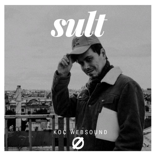 Stream qsm web | Listen to кос - sult playlist online for free on ...