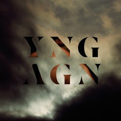 N U I T - YNG AGN EP