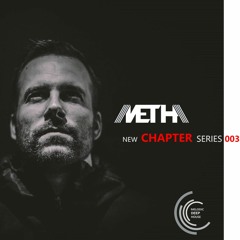 [NEW CHAPTER 003] - Podcast M.D.H. by Metha
