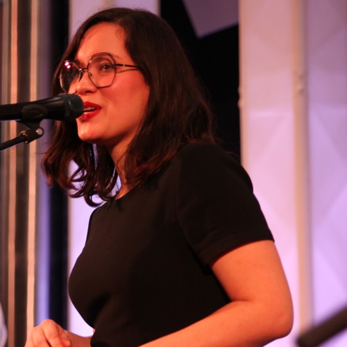 Stream postmodern jukebox all about that bass ma rose cover by ma 