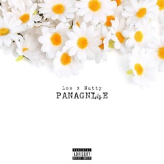 Los X Nutty - Hashbrowns (feat. GT & Veeze)