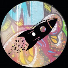 Lucas Ferreyra, Sergio Saffe - Acid Dance Floor (Radio Edit)