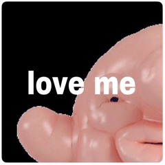 Falling Off The Edge Of The World