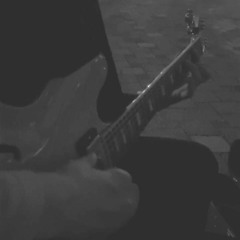 Moreandmore(with.MOVE)(Prod.엄태민)