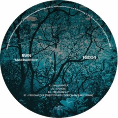B1 - RWN - Freudian Slip(FS004)