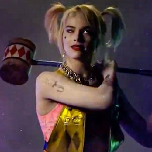 birds of prey movie rated r birds of prey movie rated r
