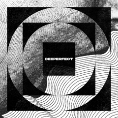 Butane, Riko Forinson - One Hundred Percent (Orignal Mix)