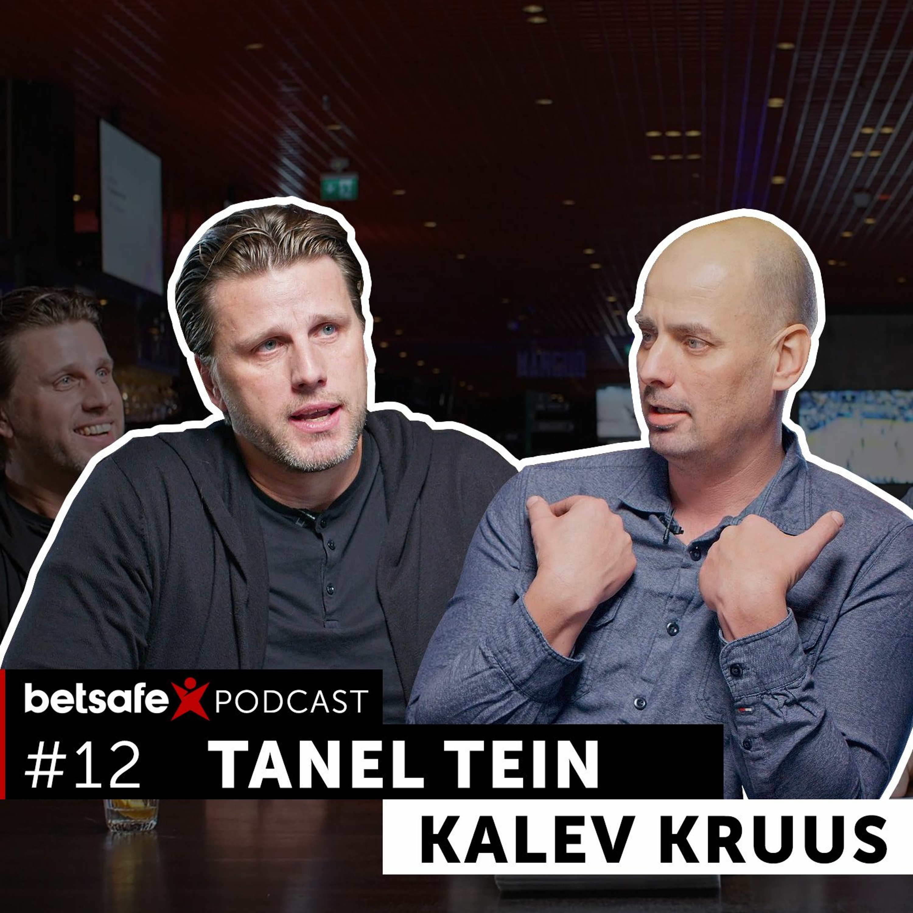 Betsafe Eesti