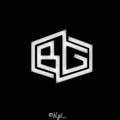 ♫HALLU HINGGA HINGGI VIP 2K20▼{JT}||JAIKEL TARIGAN|| FT BLLGIGINTING-KEBAS SQUAD