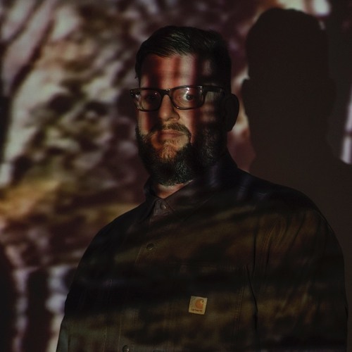 OL Presents: Ryan James Ford