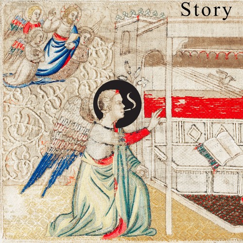 Story (Prod. by J Audio)