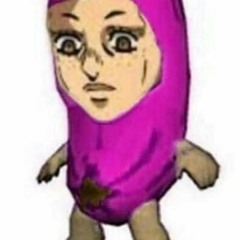 Doppio ring boi