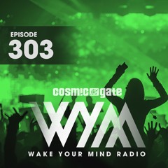WYM Radio Episode 303