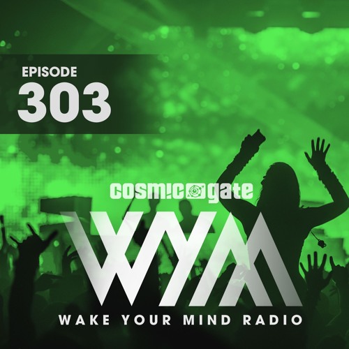 WYM Radio Episode 303