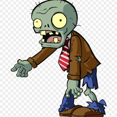 Lawrence Zombie Walk Mix Oct 2015-2016