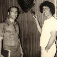 سامي كمال - يا فاتني