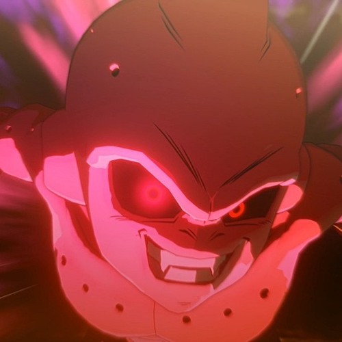Dragon Ball Z Kakarot: Struggle to defend the universe