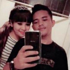 DJ ardian 26-jenuari2020 @rioocil