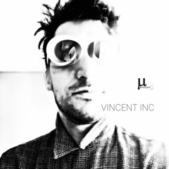 Juno Download Guest Mix - Vincent Inc (Manuscript Records)