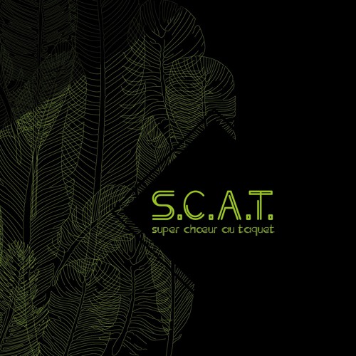 L X27 Auberge Du Chat Qui Pete Les Blaireaux By S C A T L X27 Auberge Du Chat Qui Pete Les Blaireaux By S C A T