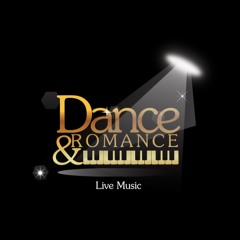 No Man No Cry - Jimmy Sax (live version)