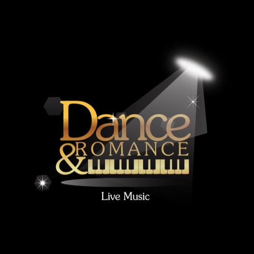 Stream No Man No Cry - Jimmy Sax (live version) by Dance & Romance | Listen  online for free on SoundCloud