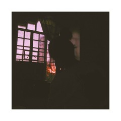 sa'yo by munimuni - cover by geiko