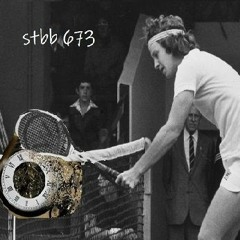 Yoni's Time Penalties (STBB 673)