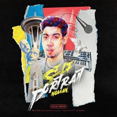 Blame Game (feat. Bobby DeBarge Jr.) [Prod. Mantra]