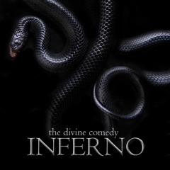 INFERNO - The Divine Comedy S01