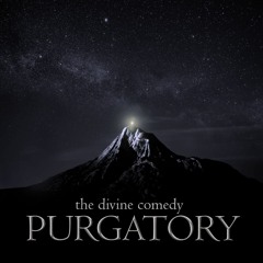 PURGATORY - The Divine Comedy S02