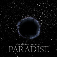 PARADISE - The Divine Comedy S03