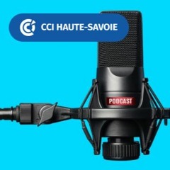Haute-Savoie Digital Day : la force de la vidéo - ODS ECO MAG - CCI - 27.01.2020