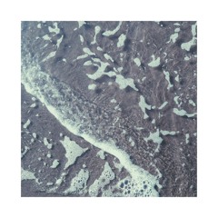 distant shore from steven universe - cover by geiko