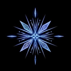 All Is Found( End Credit Unofficial version  Frozen 2 )/ Taiwanese Mandarin/蔡永淳 Cai Yong Chun