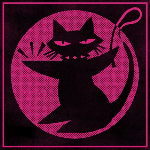 Anna Funk Damage - Elm Street Faster Edition [LazyTapes]