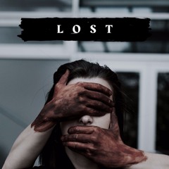 MORSURE - Lost (Original Mix)