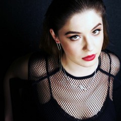 Best Day of My Life (Fragile Heart EP)