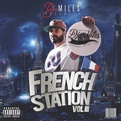 French Station Vol.3