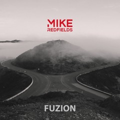 Fuzion