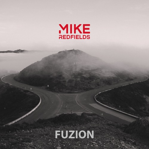 Fuzion