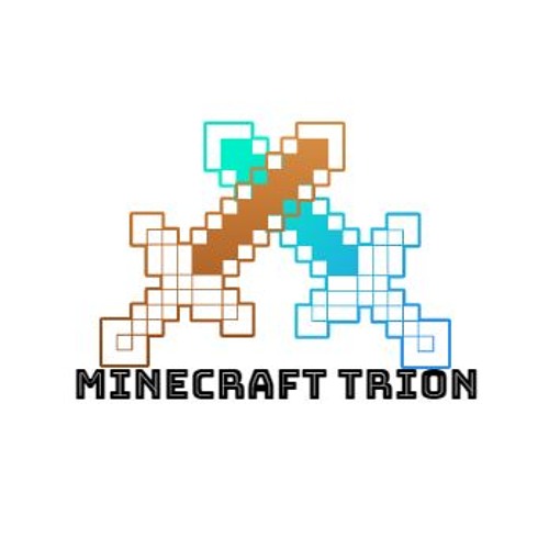 Stream Ariana Grande's 7 Rings x My Favorite Things Mashup by Minecraft  Trion | Listen online for free on SoundCloud