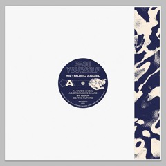 PACE 001 Premieres