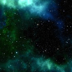 Claudio Pietronik - Evenant Motif Challenge