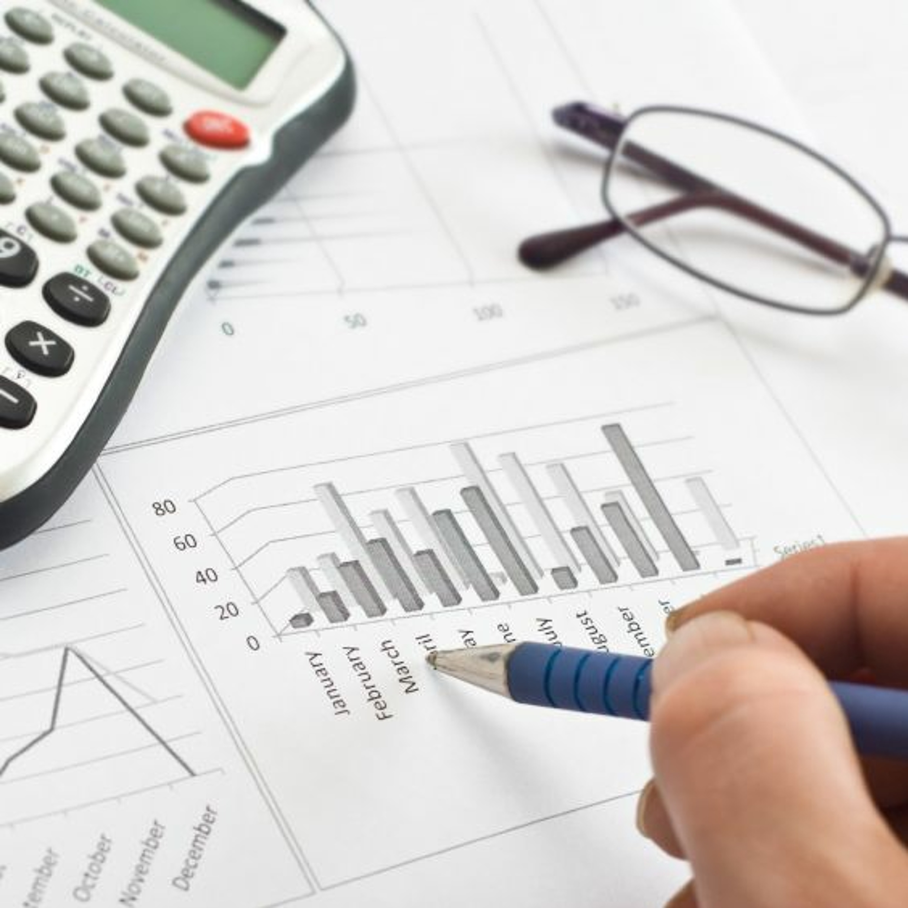ČSOB AM Investice pro každého