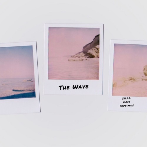 (Z.A.A. Music)Zilla FT. Septimus X K.O.F.I - The Wave