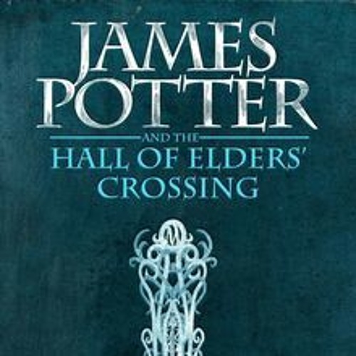 (2020) (Orchestral) James Potter Conceptual Theme