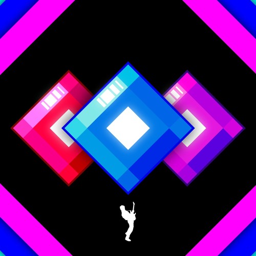 The Symposium - Sonic Crystal Medley