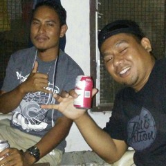 REMIX_KNOCK3TIMES_NOW_OR_NEVER.wav