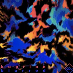 kuprion - Minor Changes